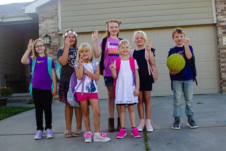 NW 55th neighborhood kids.jpg
